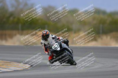 media/Jan-15-2023-SoCal Trackdays (Sun) [[c1237a034a]]/Turn 3 (1115am)/